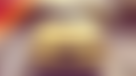 THE BEST E36 HEADLIGHT DUCT ON THE MARKET