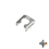 Thumbnail: BMW Injector Retainer Clip Pack