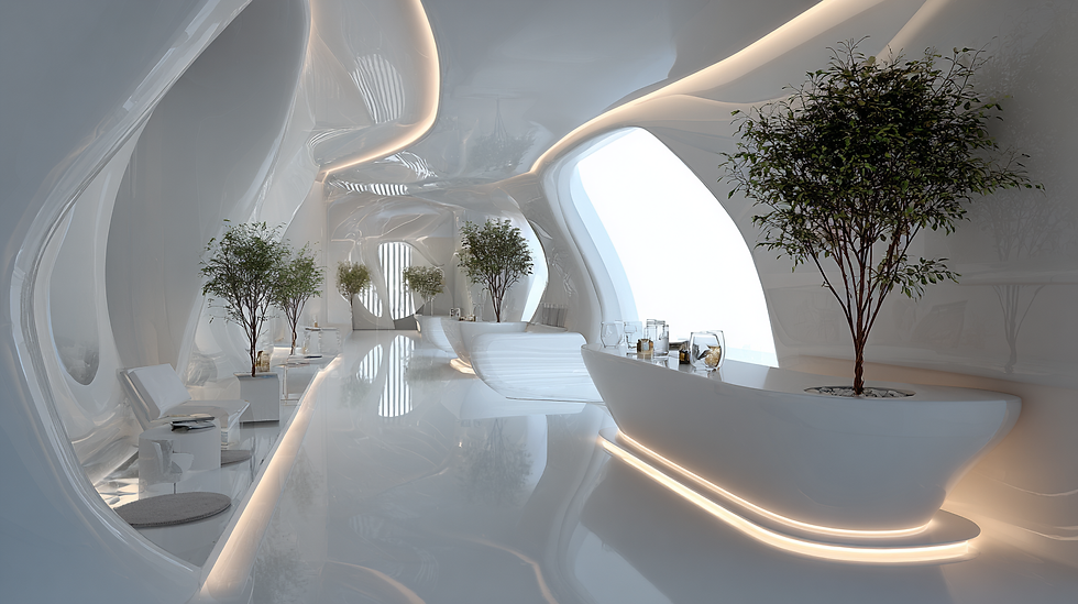 u6395979457_a_high_tech_futuristic_cosmetic_medical_spa._Must_9481004c-1afe-4341-b9f1-8420