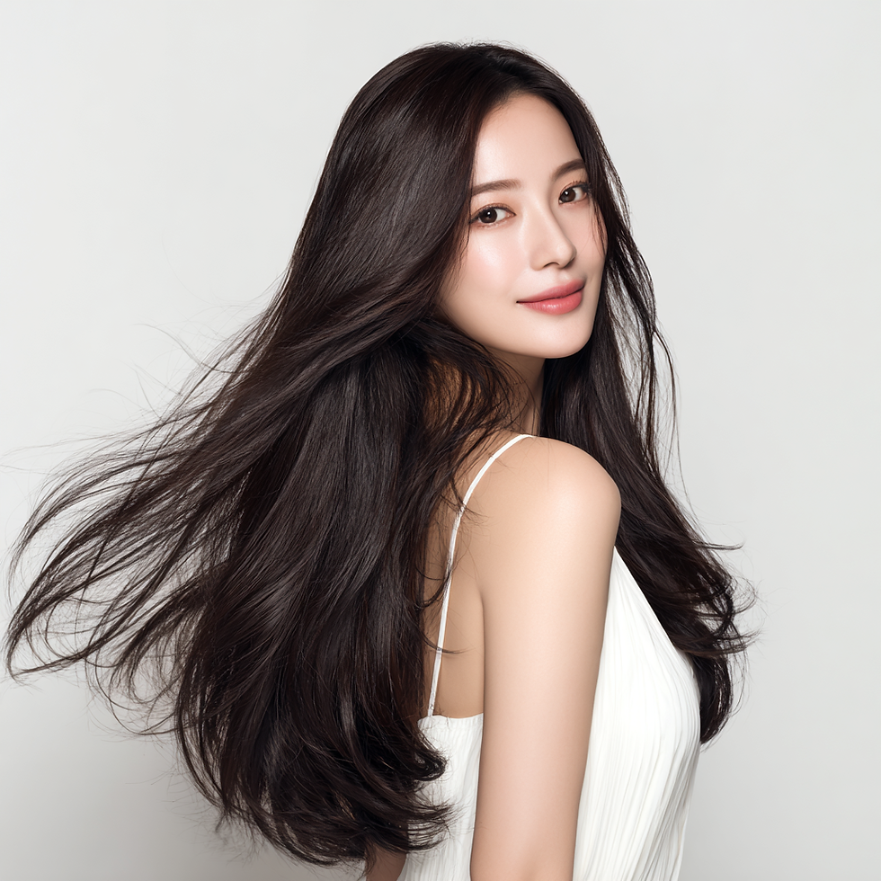 dreamtrendkh_korean_woman_amazing_beauty_thin_long_hair_moving__c8658ae1-c825-40f6-adad-76