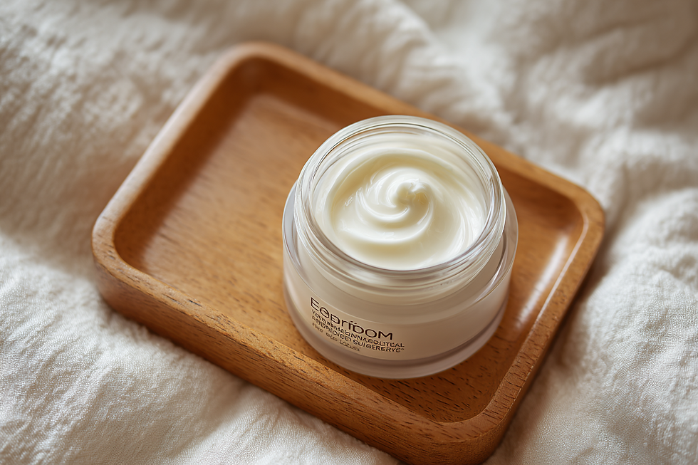 u6395979457_close-up_of_a_jar_with_cream_and_serum_on_a_woode_739fce14-e0b9-4735-aa61-ca35