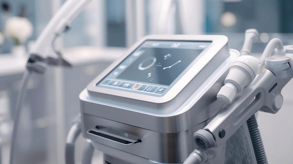 medical beauty machine, dermatology.jpg