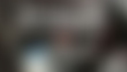 Add Modern USB Ports to Your Classic E46