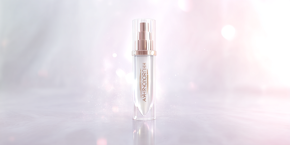 u6395979457_Front-facing_extreme_close-up_of_a_sleek_transpar_c24fd545-5505-4b7b-804b-6e16