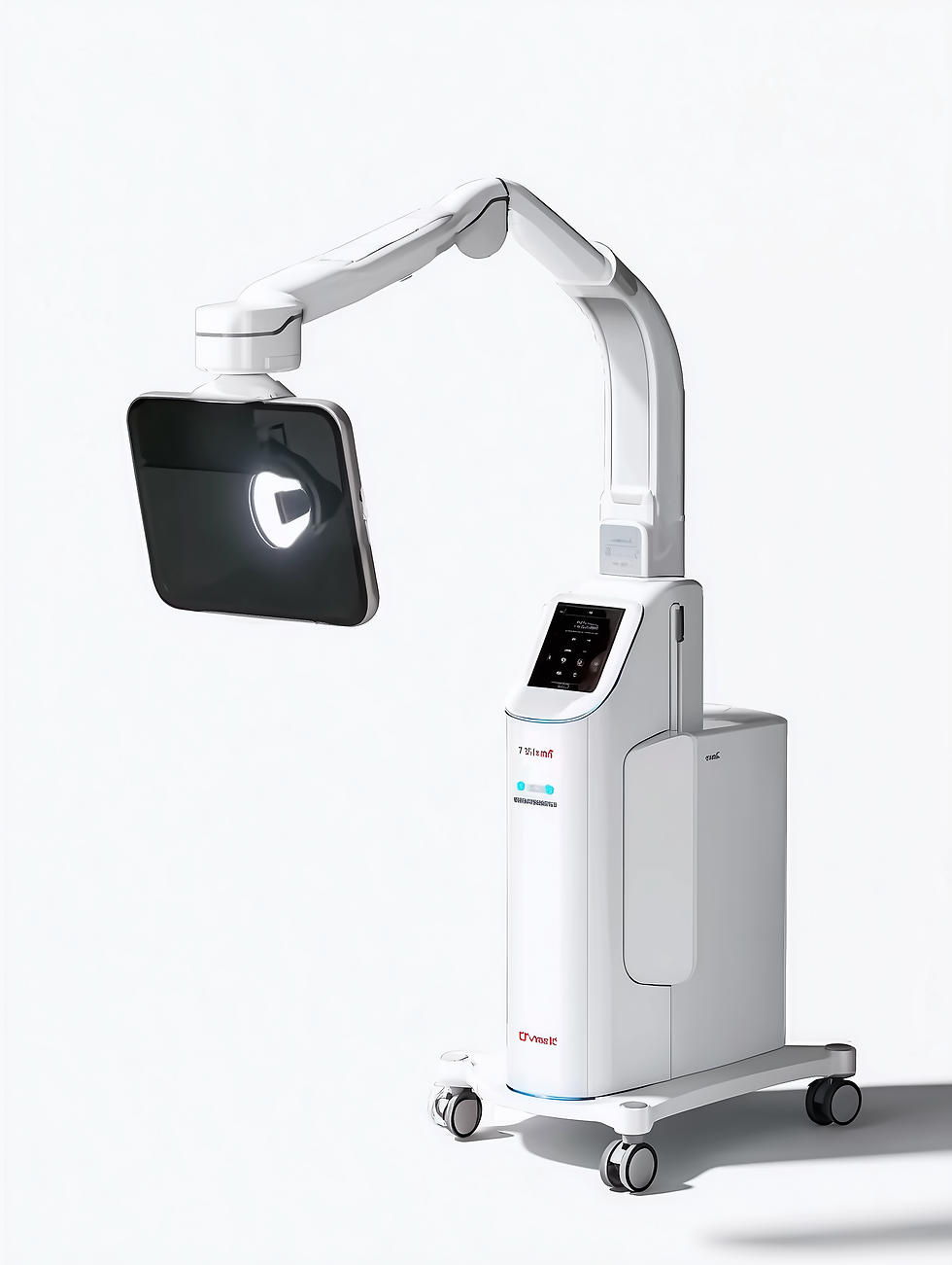 u9792939874_put_the_screen_on_the_back_of_this_part_--ar_5877_-_02593334-4396-496c-8158-4e