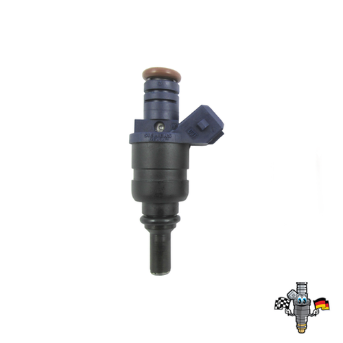 Siemens EV1 BMW 13641439800 (M54) Rebuild Kit Euro Injectors