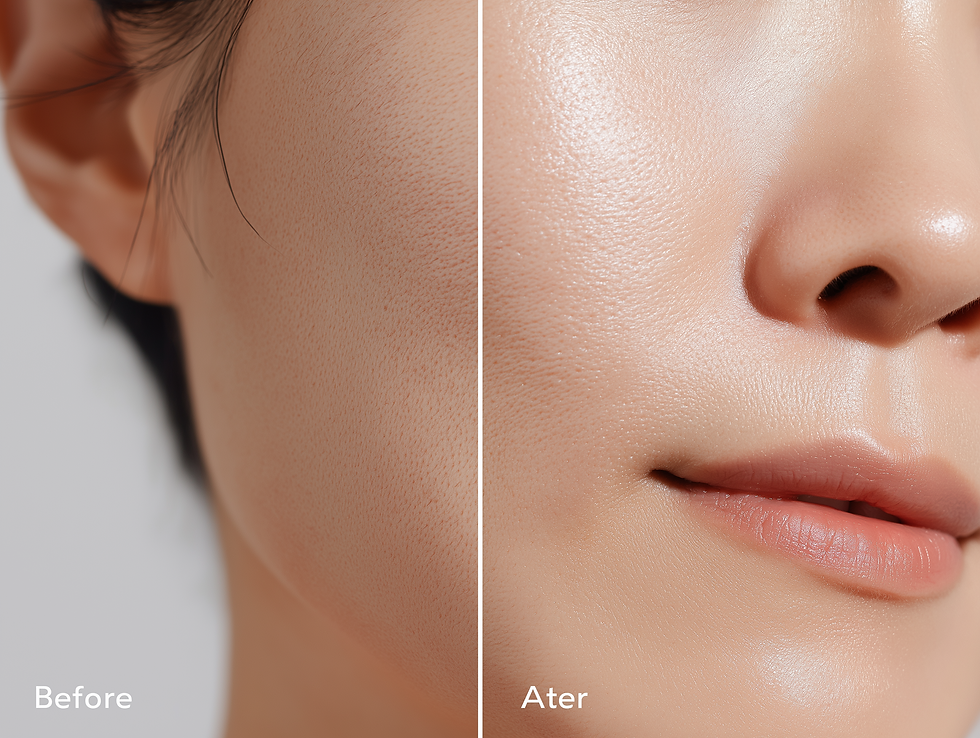 u3689943627_A_split-screen_before-and-after_comparison_of_a_Kor_7ae46846-b7c8-4aa6-a5bf-2a