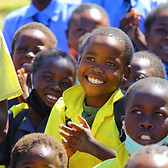 O.F.F. Riverside Donations 2021-21.jpg
