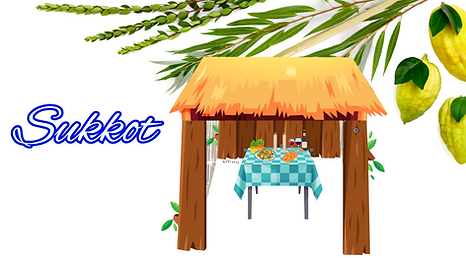 Sukkot- May 21, 2025, 18.04.38 (1).png