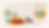Fond site internet (11).png