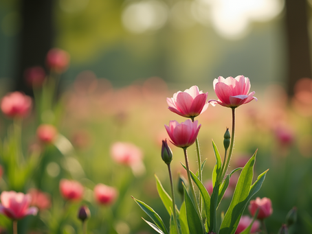 Il y a ici un espace pour toi.