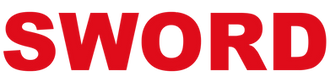 logo-sword-brand.png