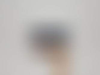 Lectura sugerida: Las cinco disfunciones de un equipo. Patrick Lencioni