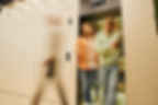 motion-blur-of-energetic-businessmen-getting-out-e-2026-03-11-03-15-05-utc.jpg