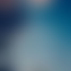 Rebuked and commissioned