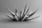 futuristic-geometric-shapes-metallic-grey-background.jpg