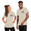 Thumbnail: Short-Sleeve Unisex T-Shirt