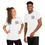 Thumbnail: Short-Sleeve Unisex T-Shirt