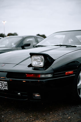 pexels-jan-reichelt-911302335-36086305.jpg
