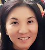 Ilona portrait.png