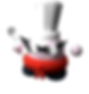 ree