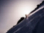 Freeride na Aljašce