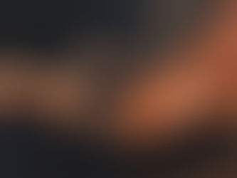 At His Feet: A Reflection on Love, Worship, and Restoration