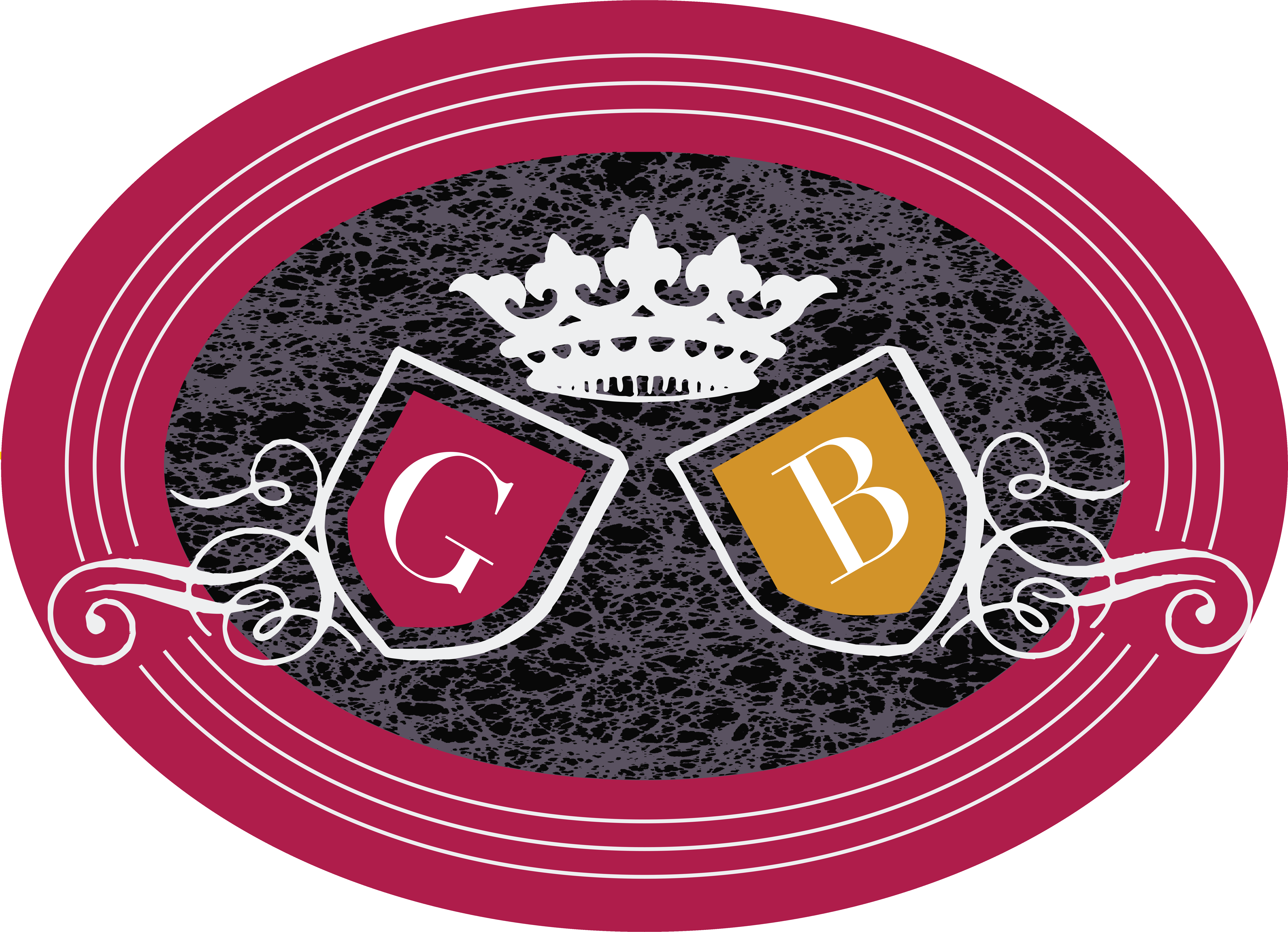 logoGermanobiancovini