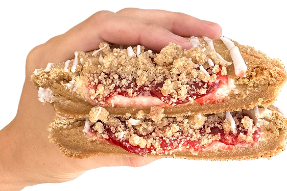 danish transback_edited.png