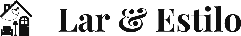 sua-logo.png