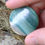 Thumbnail: Freedom Jasper Cabochon