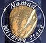Wishing Stone Logo.png