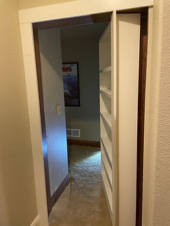 IMG_0251.JPEG