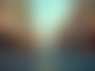 Tailored Brand Growth Solutions in Las Vegas