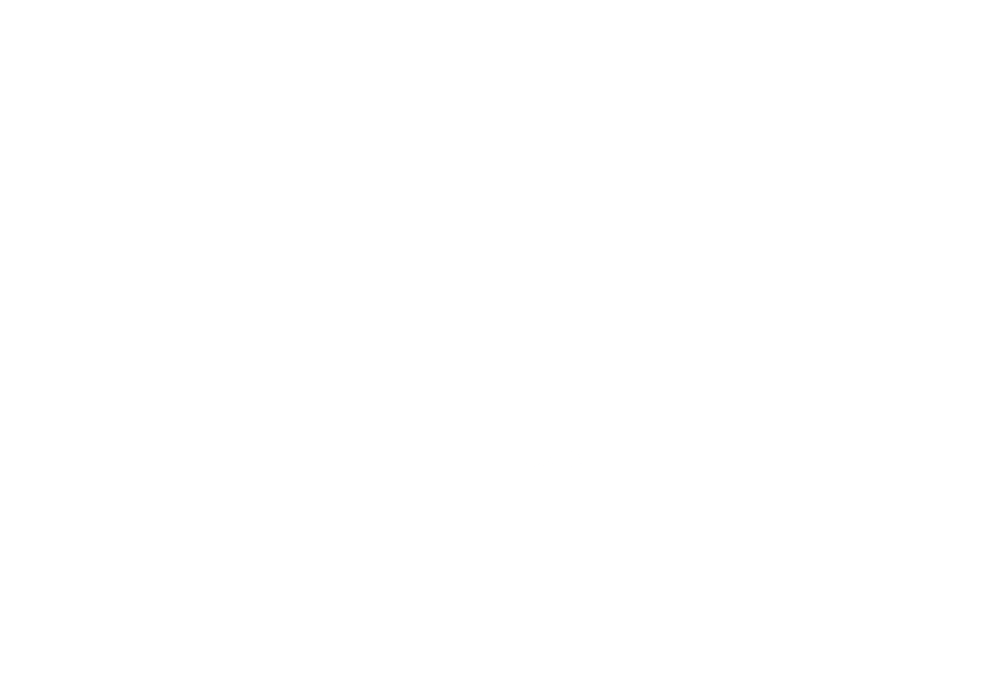 Ilumina o E Sonoriza o Ideal Led Mapping ilumina-o-e-sonoriza-o-ideal-led-mapping