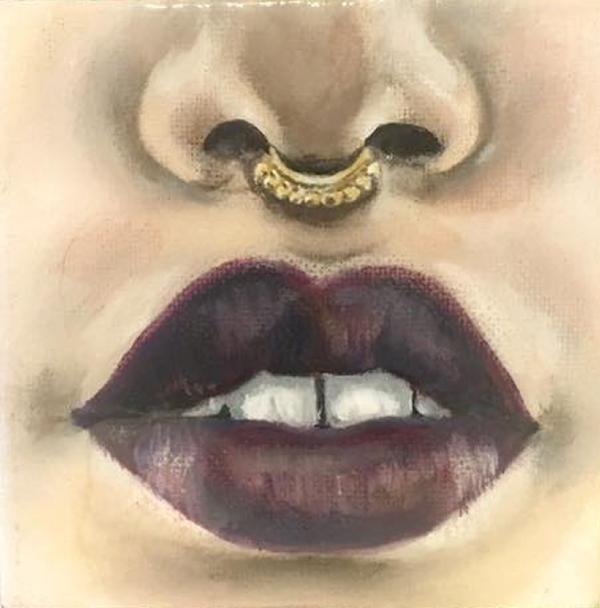 Amore - SOLD
