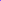 Outly Services 