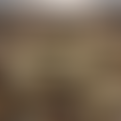 O Brasil que Enterra Bilhões: o escândalo silencioso do lixo