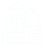 industries.png