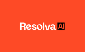 Resolva Ai
