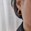 Thumbnail: Triangle Earrings