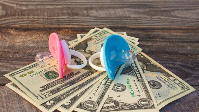 Get Peace of Mind Through Flexible and Automatic Billing
