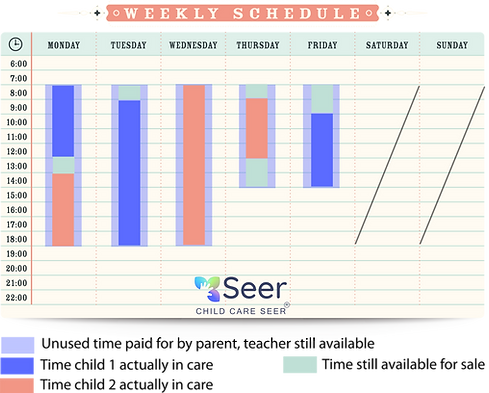 Flexible Care Weekly View 1.png