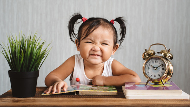 How Child Care Seer’s Software Makes It Effortless for a Daycare to Offer Hourly Care