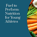 Cover page.jpg