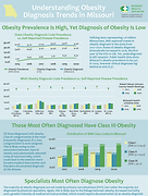 MHI-NN_Obesity_Diag_Infographic_Page_1.png