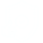 Trusted Information.png