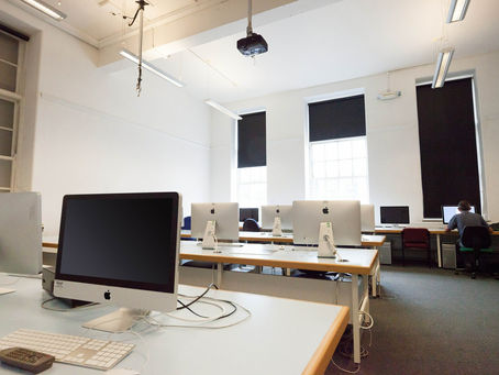 Student Loan Management Tips