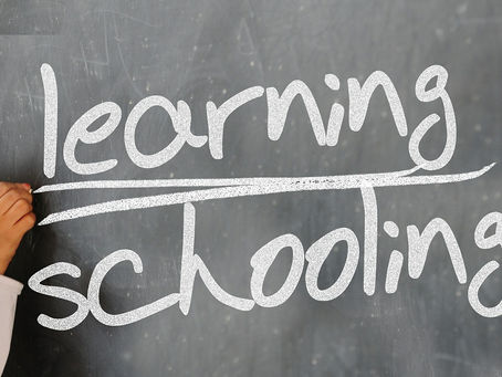 How to Prepare for the SAT English Sections