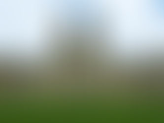 Parents:  Cheap Ways to Prepare Your Child for the SAT